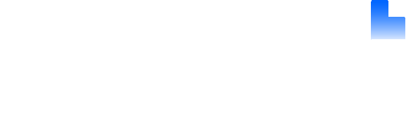 Royect