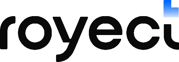 Royect